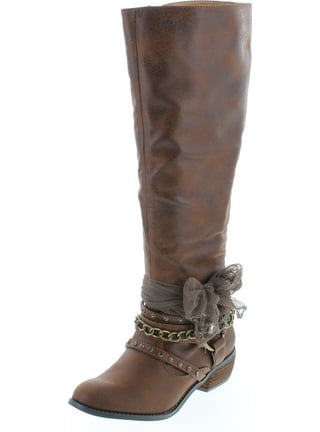 Not rated store brand boots
