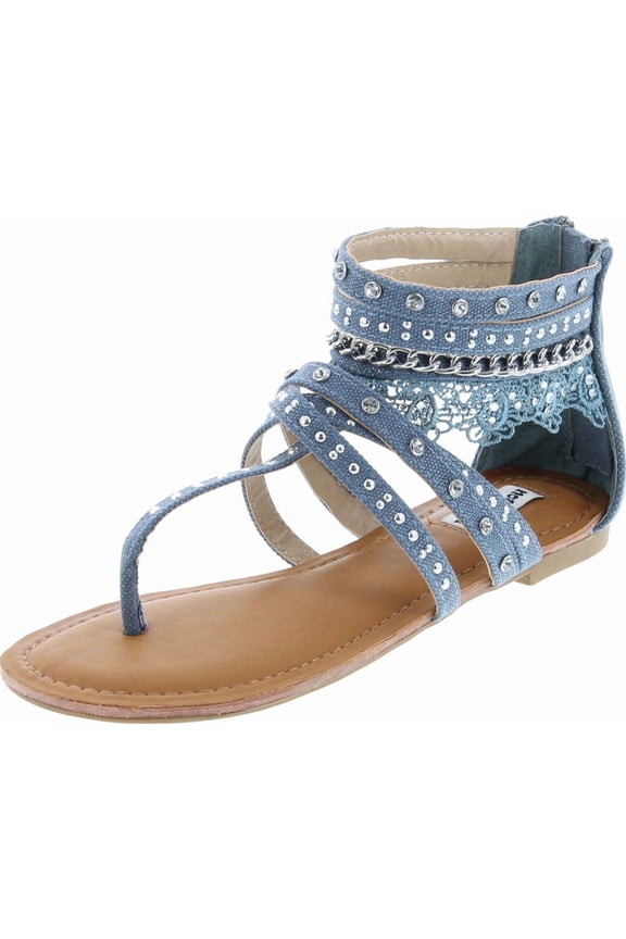 Women's Wilma Gladiator Sandal