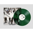 thumbnail image 1 of Not Real People (LP), 1 of 2