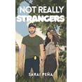 thumbnail image 1 of Not Really Strangers, (Paperback), 1 of 1