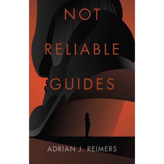 Not Reliable Guides: An Analysis of Some Covenant Community Structures, (Paperback)
