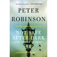 thumbnail image 1 of Not Safe After Dark, (Paperback), 1 of 1