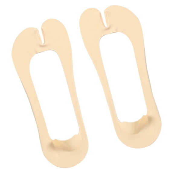 Not Show Socks Split Toe Socks Tabis Socks Cotton Sandal Socks for Women Antis Slip Flipes Flop Socks Low Cut Socks