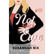 Not Since Ewe, Paperback