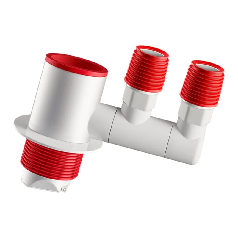 Not Siphons Valves Not Return Connector Stable Valves for Various ...