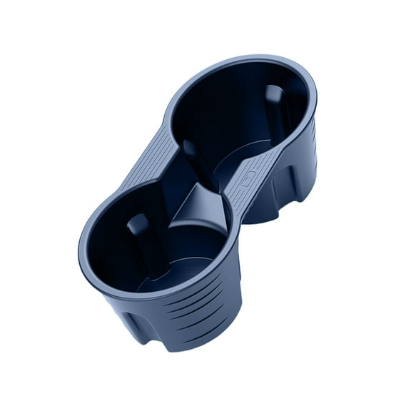 Not Slip Silicone Cup Holder Insert Center Console Silicone Cup Holder Insert Adjustable Cup Holder Insert for Car