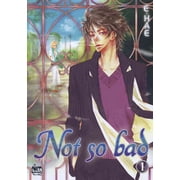 Not So Bad #1 VF ; Netcomics Comic Book