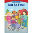 thumbnail image 1 of Not So Fast!, 1 of 1