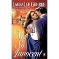 thumbnail image 1 of Pre-Owned Not So Innocent (Mass Market Paperback) 0671023691 9780671023690, 1 of 1