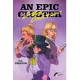 thumbnail image 1 of Not So Normative An Epic Construct, Book 1, (Paperback), 1 of 1