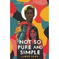 thumbnail image 1 of Not So Pure and Simple, (Paperback), 1 of 1