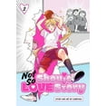 thumbnail image 1 of Not So Shoujo Love Story Not So Shoujo Love Story, Vol. 2, Book 2, (Paperback), 1 of 1