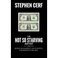 thumbnail image 1 of The Not So Starving Artist (Paperback), 1 of 1