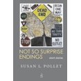 thumbnail image 1 of Not So Surprise Endings : Short Stories (Paperback), 1 of 1