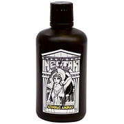 Not Specified Nectar For The Gods Athenas Aminas 812863010139