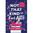 thumbnail image 1 of Pre-Owned Not That Kind of Ever After (Paperback) 1250842204 9781250842206, 1 of 1