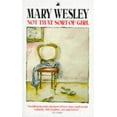 thumbnail image 1 of Pre-Owned Not That Sort of Gir (Paperback) 0552993042, 1 of 1
