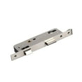 thumbnail image 1 of Not Theft Lock Heavy Duty Weather Resistant Locks Internal Mortice Security Locking Suitable for 8535 8520 8530 Series, 1 of 10