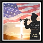Not To Be Served But To Serve - CD