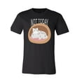 thumbnail image 1 of Not Today T-Shirt, 1 of 1
