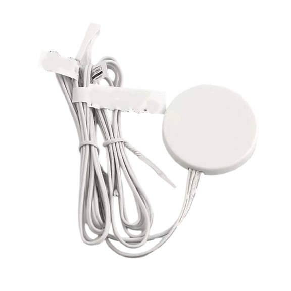 Not Touches wood Surfaces Switches Designs Motion Sensings Switches for Homes Automation & Commercial Lightin