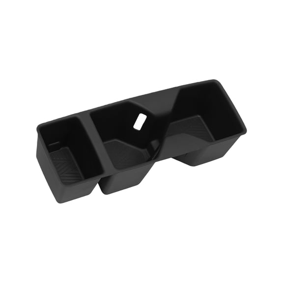 Not Toxic Car Cup Holders Liner Vehicle Drink Holders Protector Not Slip Insert Interior Accessories for Vehicle