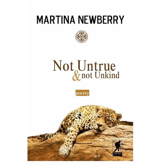 Not Untrue and Not Unkind, (Paperback)