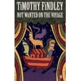 thumbnail image 1 of Pre-Owned Not Wanted on the Voyage (Unknown) 014007306X 9780140073065, 1 of 1