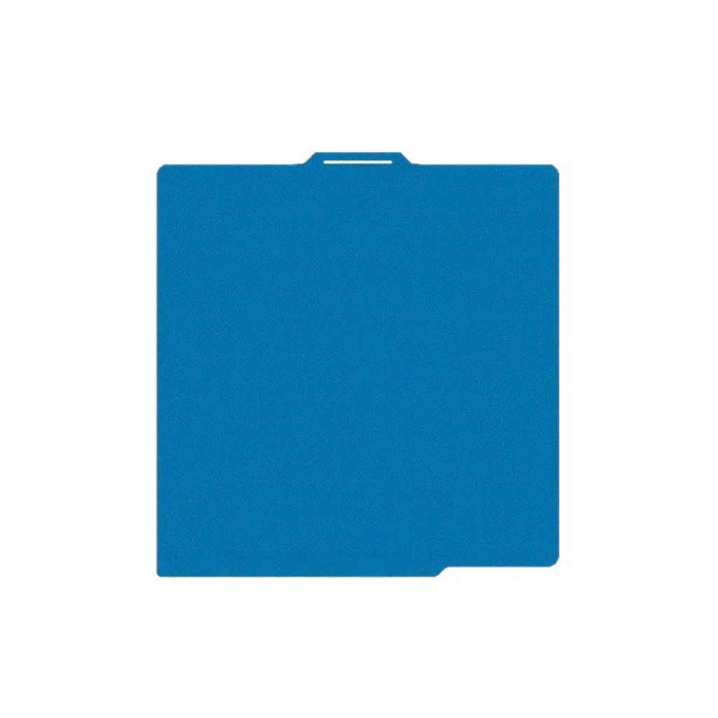 Not Warping PC Build Face with Identity Recovery Coating for ...