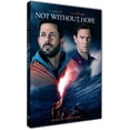 thumbnail image 1 of Not Without Hope (DVD) Ketchup Entertainment, Thriller, 1 of 3