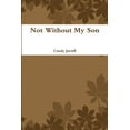 thumbnail image 1 of Not Without My Son, (Paperback), 1 of 1