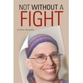 thumbnail image 1 of Not Without a Fight (Paperback) by Donna Redman, 1 of 1