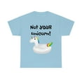 thumbnail image 1 of Not YOUR unicorn, 1 of 7