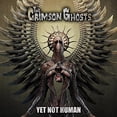 thumbnail image 1 of Not Yet Human, 1 of 2