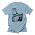 thumbnail image 1 of Not Yet. Threadless Artist Shop, 1 of 4