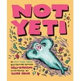 thumbnail image 1 of Pre-Owned Not Yeti 9780593114070 Used, 1 of 1