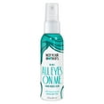 thumbnail interactive-video image 1 of Not Your Mother's All Eyes on Me 10-in-1 Hair Perfector, 2 fl oz, 1 of 9