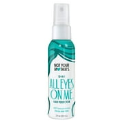 Not Your Mothers All Eyes on Me 10-in-1 Hair Perfector, 2 fl oz