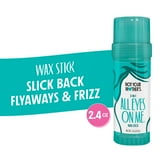 Not Your Mother's Beach Babe Texturizing Sea Salt Spray with UV Protection, 8 fl oz