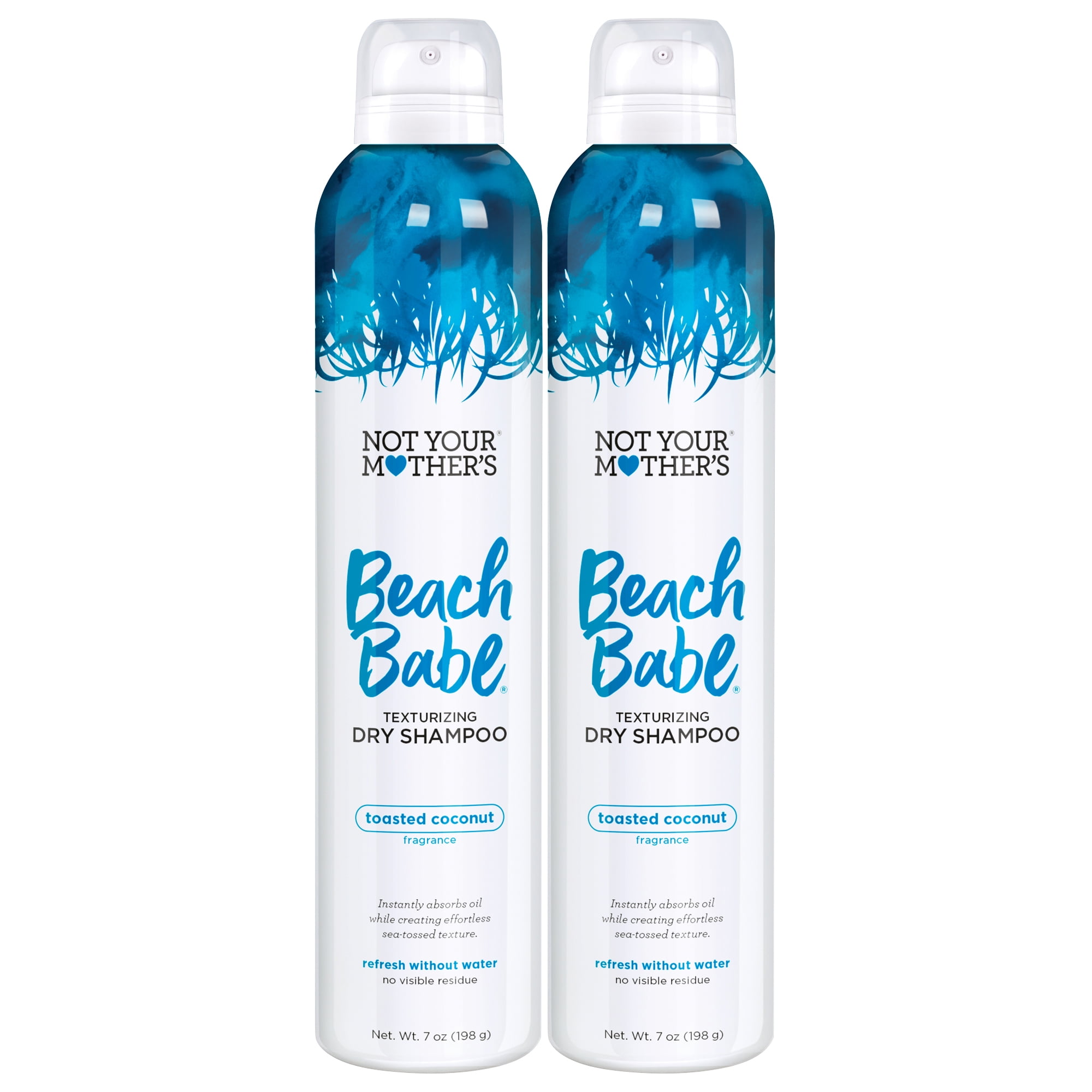 Sea Salt Spray for Hair Volume - Beach Waves Sea Salt Hair Texture Spray  for Hair Volumizer - Women and Mens Hair Spray for Hair Styling Extra Hold  