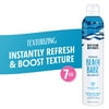 Not Your Mother's Beach Babe Texturizing Dry Shampoo, 7 oz