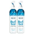 thumbnail image 1 of Not Your Mother's Beach Babe Texturizing Sea Salt Spray, Hair Texture Spray, 8 fl oz, 2 Pack, 1 of 7