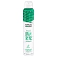 thumbnail interactive-video image 1 of Not Your Mother's Clean Freak Refreshing Dry Shampoo, 4.4 oz, 1 of 7
