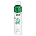 Not Your Mother's Clean Freak Tapioca Dry Shampoo, 7 oz