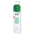 Not Your Mother's Clean Freak Unscented Dry Shampoo, 7 oz