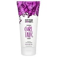 thumbnail image 1 of Not Your Mother's, Curl Talk®, Defining Cream, For All Curl Types, 6 fl oz (177 ml), 1 of 2