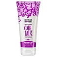 thumbnail image 1 of Not Your Mother's Curl Talk Frizz Control Sculpting Hair Gel, Fragrance-Free and Protein-Free, 6 fl oz, 1 of 9