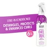 Not Your Mother's Curl Talk Leave-In Conditioner, 6 fl oz