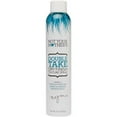 thumbnail image 1 of Not Your Mother's Double Take Dry Finish Texture Spray, 6 oz, 1 of 3