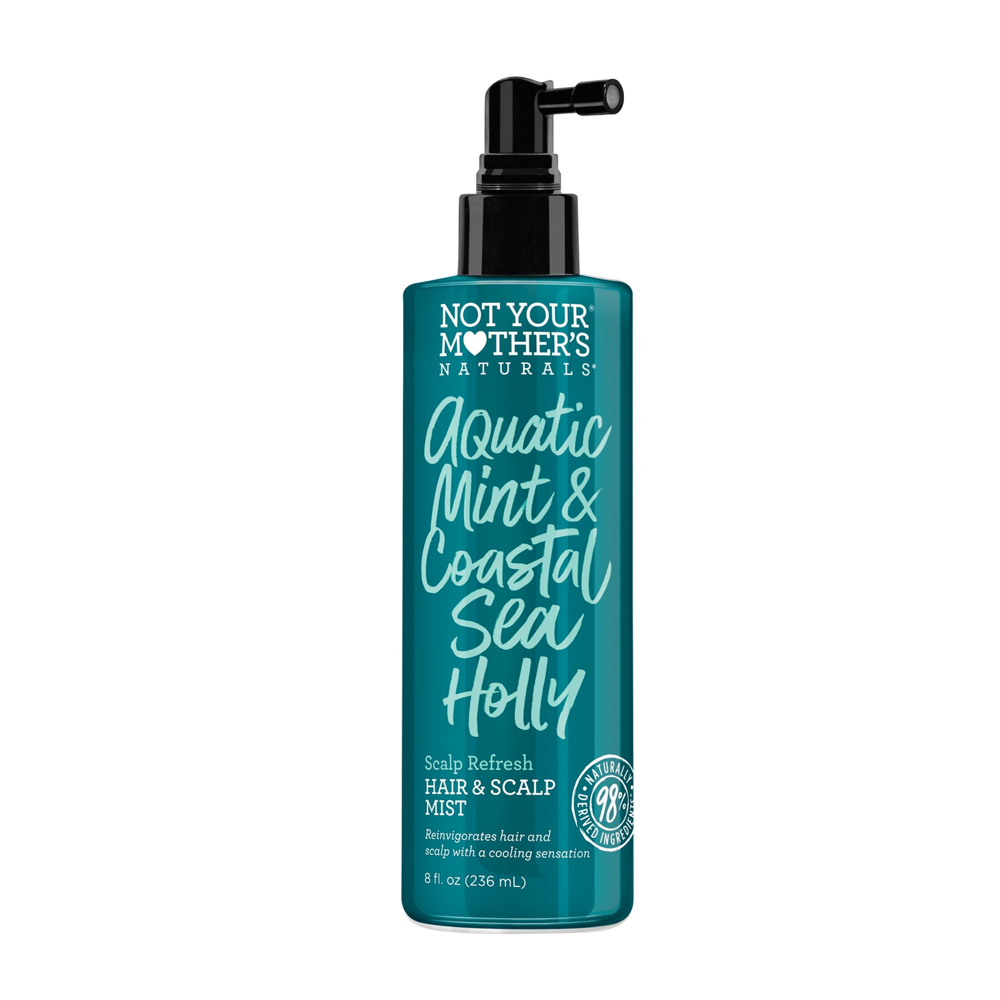 スタイリング剤 N.O.T FOUND 5 HAIR MIST N.O.T FOUND 5 HAIR MIST